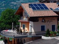 Affittacamere Dolce Sogno 