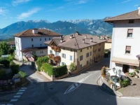 Agritur Casa Fabri 