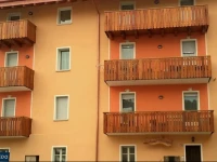 Agritur Vento Alpino 