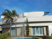Santa Lucia Hotel