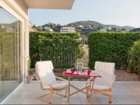 B&B Il Pendino 