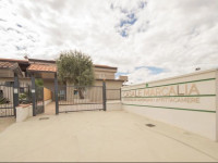 Casale Marcalia