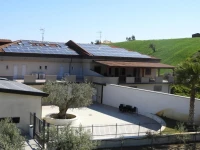Casale Marcalia 