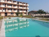 Chimento Resort 