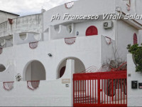 Villa Lulu