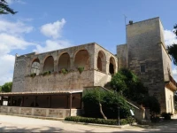 Masseria AppidГ© 