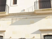 Olo KalГІ Locanda 