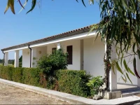 Villa Caleddha 