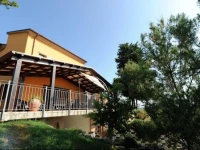 Leondina Country House 