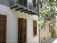 Bed and Breakfast Corleone Centro 