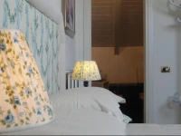 B&B De I Bravi 