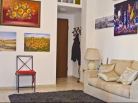 CormanoCity 69 