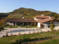 Agriturismo Subida di Monte 