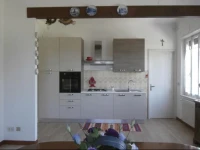 Camere "da Betta" 