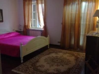 Country house la Boatina 