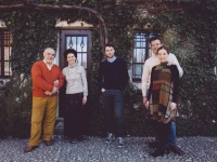 La Subida 