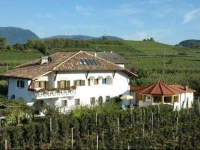 Haus Oberhofer 