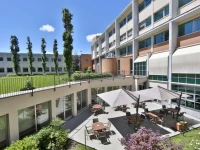 Best Western Plus Hotel Le Favaglie 4*