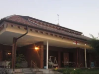 B&B A CГ  Di MГЁ 