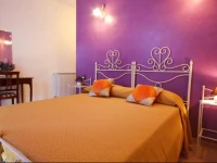 B&B I Due Leoni Rho Fiera 