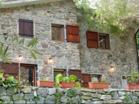 Moigo Apartments 