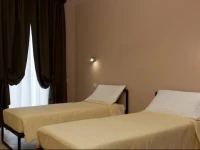 B&B Aquisgrana 
