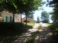 Casale Cigliano 
