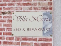 Villa della Contessa 
