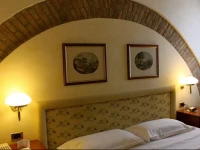 Hotel Dei Medaglioni 
