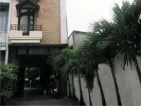 Thuan Phat Hotel 1*