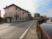 Le Residenze Della Poetessa 