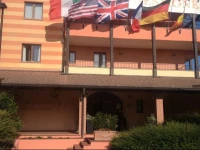 Hotel La Locanda Della Franciacorta 