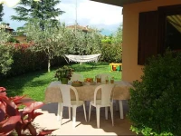 B&B Family House Franciacorta 