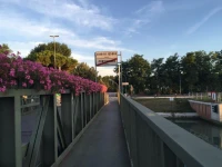 Bungalow Marina di Cortellazzo 