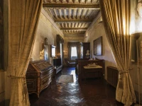 Palazzo Tommasi 