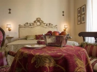 Hotel Villa Marsili 