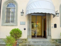 Hotel Oasi Neumann 