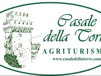 Agriturismo Casale della Torre 
