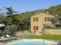 Agriturismo Il Torrino 