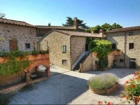 Antica Cortona 