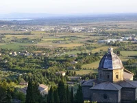 Appartamento Luna 