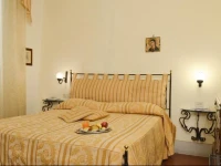 B&B Piccolo Hotel 