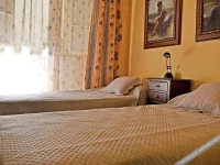 Casa Cara Mia 