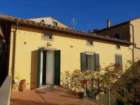 Casa di Amici Sofia 