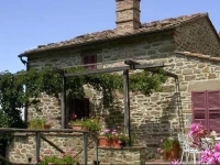 Casa Fontelunga 