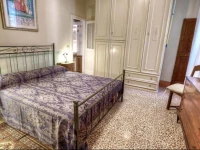Casa Quintani 