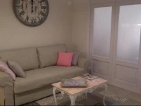 Casa Tarconte 