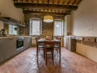 Casa Zeni 
