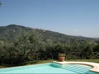 Casale Gorgone 