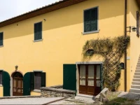 Casale Vacanze Il Granaio 